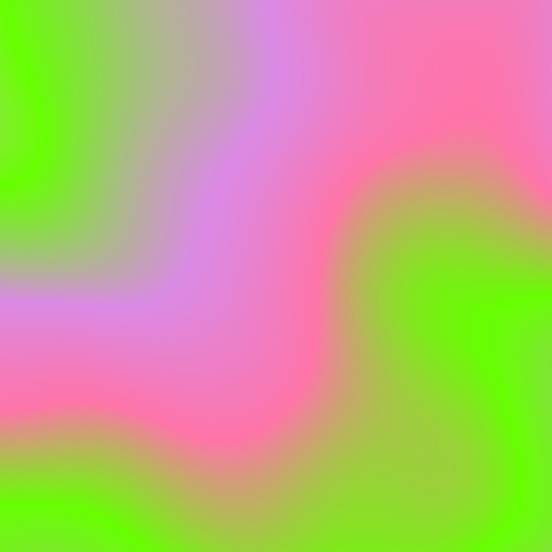 paintitblank crew w. @lilliand4love @nrgkrew @jjjj.johannes (Container)